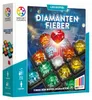 Diamanten-Fieber Produktbild-Vorschau 6