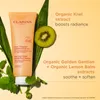 Clarins - Gentle Exfoliating Cleanser 125ml Voir les images du produit 9
