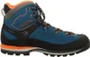 Meindl Litepeak GTX, Männlich, Erwachsener, Schwarz, Blau, Produktbild-Vorschau 34