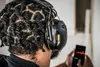 3M™ WorkTunes™ Connect Protezione acustica wireless Anteprima dell’immagine prodotto 8