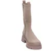 Gabor 91.834 Damenstiefel beige Freizeit NEU Produktbild-Vorschau 39