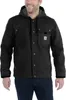 Carhartt Bartlett Jacke Schwarz L Mann Schwarz L Produktbild-Vorschau 7