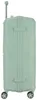 American Tourister Airconic Spinner 67 / 24 TSA Trolley Produktbild-Vorschau 15