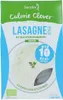 SLENDIER  Konjak Pasta, Lasagne-Style (6x400g) Produktbild-Vorschau 2