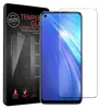 2x Schutzfolie für Realme 6 / 6S Handyfolie Panzer Schutz Produktbild-Vorschau 1