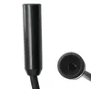 Antenna amplificatore autoradio Autoradio universale 12V AM Anteprima dell’immagine prodotto 12