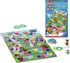 Ravensburger 22671, Stolová hra, Cestovanie / Náhľad obrázku produktu 5