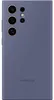 Samsung Smart S View Wallet Case Galaxy S24+ - lilac Produktbild-Vorschau 3