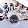 trépied de suivi du visage à 360° Suivi automatique du Voir les images du produit 10