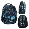 Schulrucksack AstraBAG GO PLAYING, AB300, 502024100 Produktbild-Vorschau 9