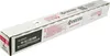 KYOCERA TK-8365M, 12000 str., Purpurová, 1 kusů Náhled obrázku produktu 5