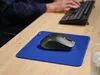 Trust Ozaa+ Multi-Connect Wireless Mouse Blk Produktbild-Vorschau 7