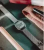 Montre pour femme et homme - Casio Modèle : LA670WEM-7EF Voir les images du produit 21