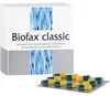 Biofax classic Hartkapseln 120 St Produktbild-Vorschau 3