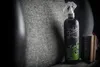 Auto Finesse Total Interior Cleaner 500 ml Produktbild-Vorschau 8