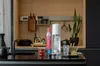 SodaStream TERRA weiss Produktbild-Vorschau 33