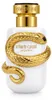 Roberto Cavalli Serpentine Eau De Parfum Spray 100ml Produktbild-Vorschau 2