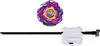 Beyblade G1684EU40, 8 rok/roky Náhled obrázku produktu 2