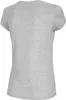 4F Tshirts TSD031, H4L21TSD03127M, Größe: 174 Produktbild-Vorschau 2
