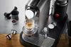 Kaffeekapseln-Set CONSCIO, 8-teilig Inhalt: Trichter, 2x Produktbild-Vorschau 4
