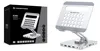 Conceptronic DONN26G Dockingstation + Tablet-Ständer Voir les images du produit 6