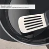 WMF Fusiontec Mineral Pro 05.1877.5290, 2 L, Kolo, Náhľad obrázku produktu 8