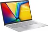 ASUS Vivobook 17 X1704VA-AU1116, Intel Core 5, 43,9 cm Produktbild-Vorschau 1