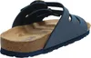 Rohde Alba 5618 Damen Pantoletten Clogs Weite G , Größe:41 Produktbild-Vorschau 26