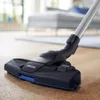 Philips 3000 series Odkurzacz bezworkowy PowerPro Compact Podgląd zdjęcia produktu 22