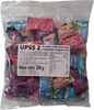 UPSS2 Fruchtbonbons 200g Produktbild-Vorschau 1