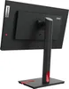Monitor, Lenovo ThinkVision T22i-30 21.5" FHD IPS, 16:9, Náhľad obrázku produktu 6