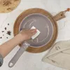 Sada 13 kusov Taupe Nordic Collection Náhľad obrázku produktu 2