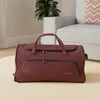travelite reistas trolley Basics Fresh Wheeled Duffle Productafbeelding-voorbeeld 9
