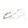 IZODEKOR Wandpaneele Küche - 60x120cm | Wasserdicht PVC Produktbild-Vorschau 1