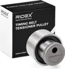 RIDEX 308T0111 Spannrolle Zahnriemen für FIAT DUCATO Produktbild-Vorschau 1