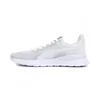 Puma Anzarun Lite PUMA WHITE-PUMA WHITE 42.5 Produktbild-Vorschau 24