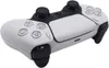 PS5  Controller DualSense  V2  Nova Pink Produktbild-Vorschau 10
