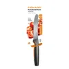 Fiskars 1057543 Functional shape tomato knife Length 230 mm Anteprima dell’immagine prodotto 8