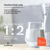 Klarstein, vodní filtrační systém pro reverzní osmózu, 400 Náhled obrázku produktu 3