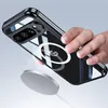 Pouzdro pro Google Pixel 10 Pro XL, kompatibilní s MagSafe, Náhled obrázku produktu 4