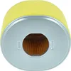 vhbw Filter Ersatz für Oregon 30-417 für Rasenmäher - 11,2 Produktbild-Vorschau 4