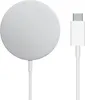 MagSafe Ladegerät | für Apple iPhone 15 14 13 12 11 Pro Max Produktbild-Vorschau 4