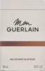 Guerlain Mon Guerlain Intense Edp Spray 30 ml Voir les images du produit 16