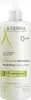 A-derma Gama ESSENTIAL, crema de ducha hidratante, 500 ml Vista previa de la imagen del producto 1