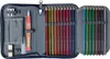 McNeill zaino della scuola Ergo Perfecto Schoolbag Set 5 Anteprima dell’immagine prodotto 12