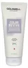 Goldwell Dualsenses Color Revive Icy Blonde Conditioner Anteprima dell’immagine prodotto 5