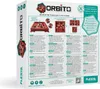 Elliot FLEXIQ  Orbito Produktbild-Vorschau 5