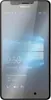 8er-Pack PhoneNatic Displayschutzfolien klar  kompatibel Produktbild-Vorschau 2