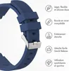 imoshion Bracelet souple en silicone - Connecteur universel Voir les images du produit 5