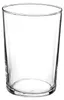 Sklenice Bormioli Rocco Bodega 500 ml, 12x Podgląd zdjęcia produktu 4